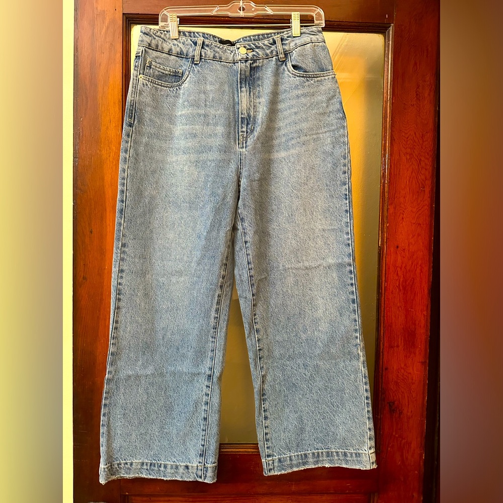 Vero Moda Jeans Size 31